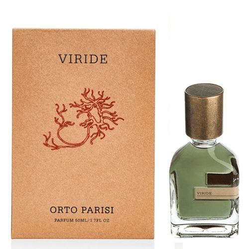 Orto-Parisi-Viride-50ml-Parfum